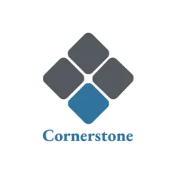CornerstoneSoCal app icon