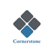 CornerstoneSoCal