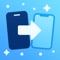 Phone Transfer Guide Pro
