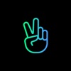 Colleagues icon