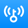 万能钥匙 - Nanjing LinkWiFi Network Technology Co., Ltd.