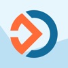 Nedap Mobile Access icon