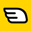 Dovegram icon