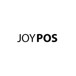 Joy POS