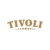 Tivoli Gardens icon