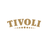 Tivoli Gardens - Tivoli A/S
