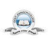 Govt. Johnson College icon