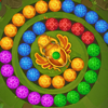 Marble Crush Blast - 佳 刘