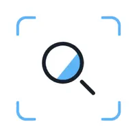AI Scanner Identifier Cam Scan