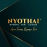 Get Nyothai for iOS, iPhone, iPad Aso Report