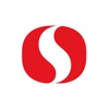 Safeway Deals & Delivery icon