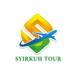 Syirkuh Tour