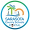 Stay connected to your child’s education with the Sarasota County Schools Focus Portal app