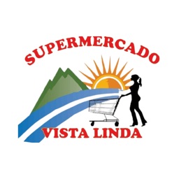 Clube Vista Linda