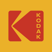 KODAK SMART WATCH