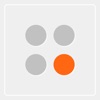 ScanNGrade icon