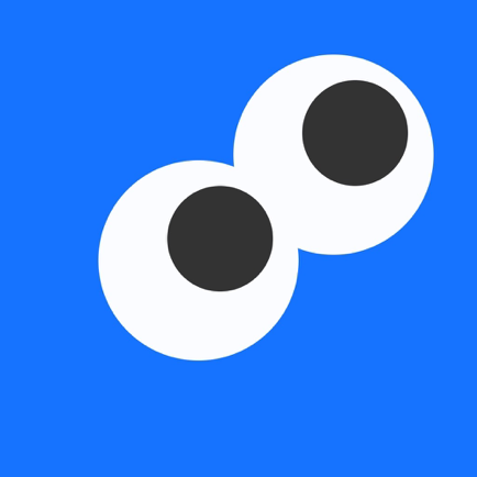 Seekee AI Tools Studio