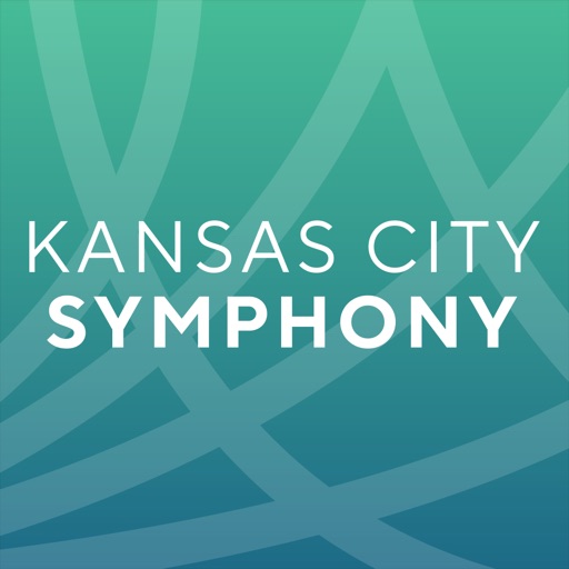 Kansas City Symphony