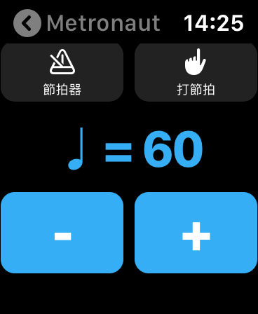 https://is1-ssl.mzstatic.com/image/thumb/Purple211/v4/bb/ae/fb/bbaefbbe-b941-7d0a-ef20-4ec37d24bfd7/pr_source.png/368x448.png