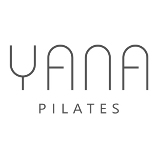 Yana Pilates