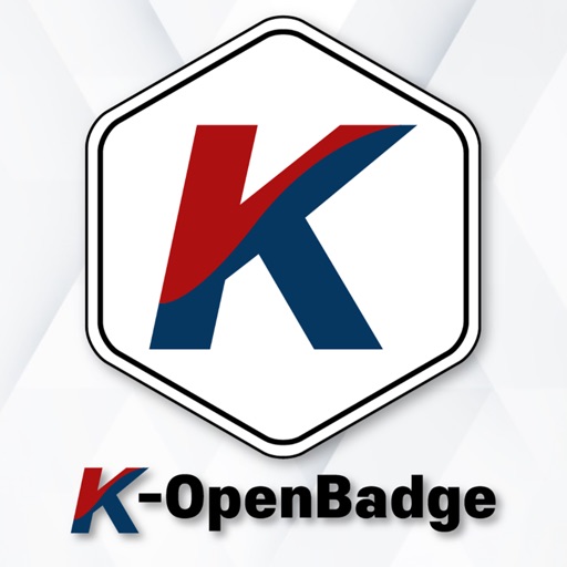 K-OpenBadge