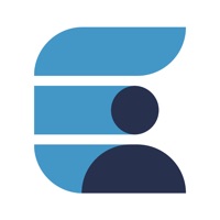 MyTrialApp app icon - Health & Fitness app for iPhone