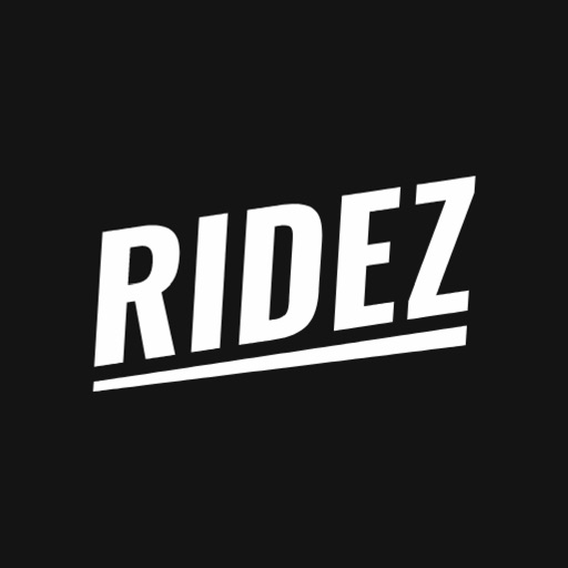 Ridez Club