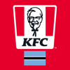 KFC Botswana - Tictuk Technologies ltd