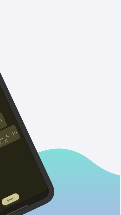 JavaScript Coding Editor & IDE screenshot-6