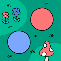 Two Dots Brain Puzzle Games