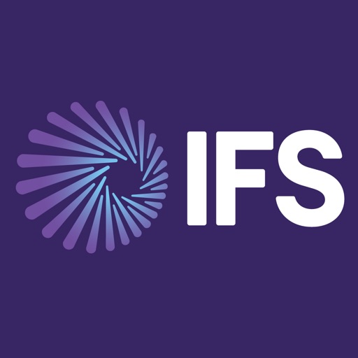 IFS Assyst Self Service Intune