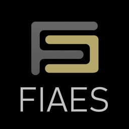 FIAES Cursos