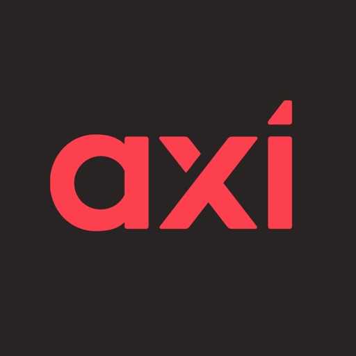 Axi Select