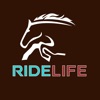 RideLife icon