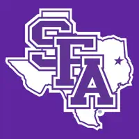 mySFA