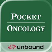 Pocket Oncology
