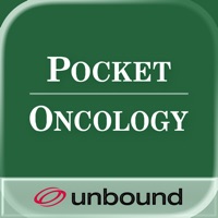 Pocket Oncology