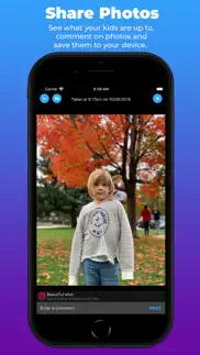 daily nanny iphone images 2