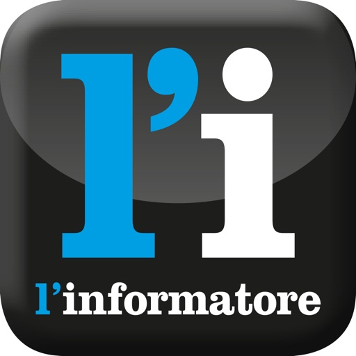 l'informatore