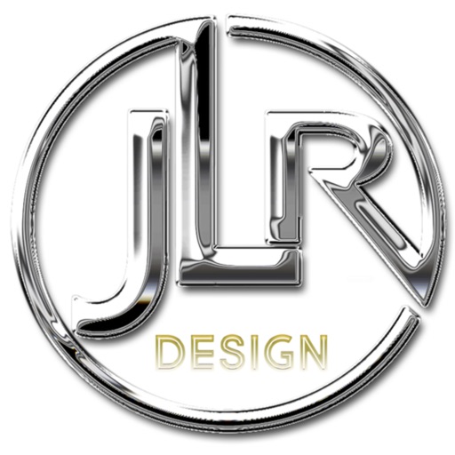 JLR-Design - Online Shopping - AppWisp.com