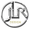 Get JLR-Design - Online Shopping for iOS, iPhone, iPad Aso Report