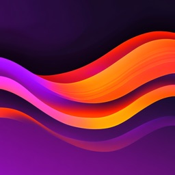 Soundscape: White Noise, Sleep