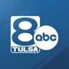 Tulsa’s Channel 8 App Delete