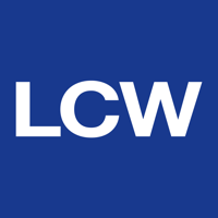 LCW - Giyim & Online Alışveriş