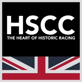 螢幕擷取畫面 (3) HSCC Information App