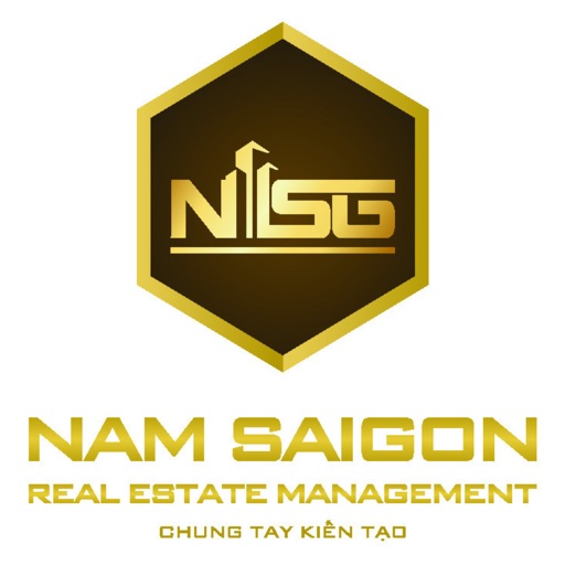 Nam Sài Gòn