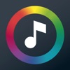 ScaleClock icon