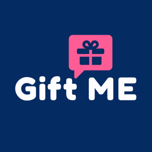Gift ME
