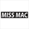 Pizzeria Miss Mac