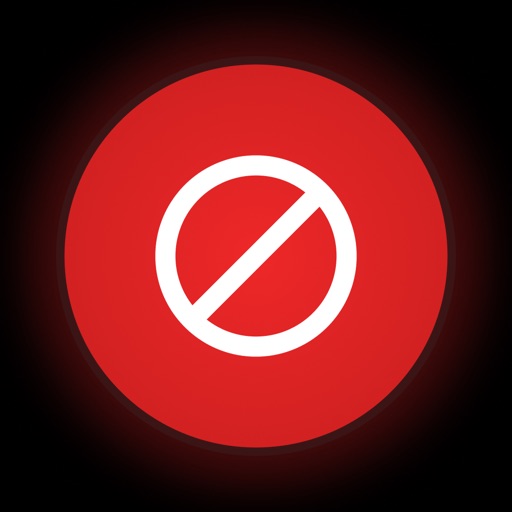 Ad Blocker Pro: Total Secure